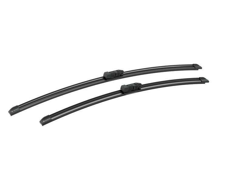 Balai d'essuie-glace BOSCH 3 397 007 225