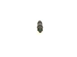 Porte-injecteur BOSCH 0432217223
