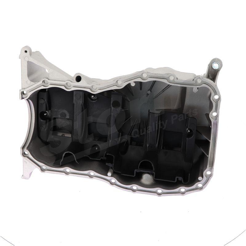 Carter d'huile STORM QUALITY PARTS 999009