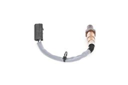 Sonde lambda BOSCH 0986AG2204