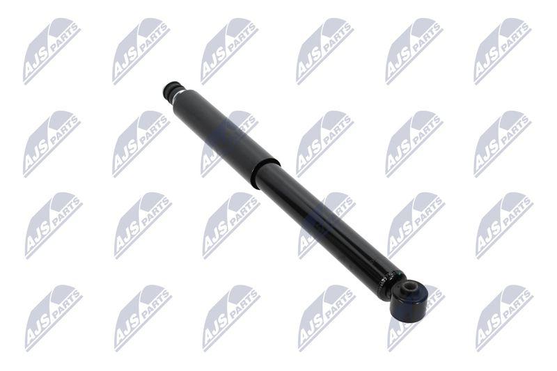 Amortisseur NTY A-MS-003