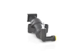 Cylindre récepteur, embrayage BOSCH 0 986 486 542