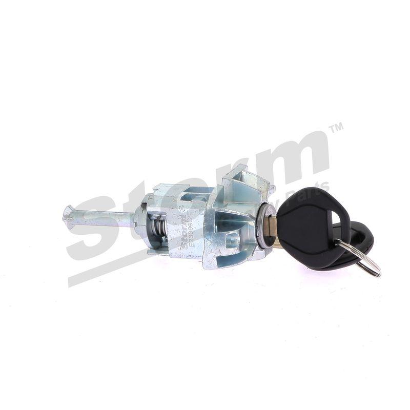 Cylindre de serrure STORM QUALITY PARTS 1512002