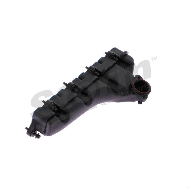 Module de tube d'admission STORM QUALITY PARTS 516521