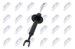 Amortisseur NTY A-AU-019
