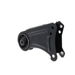 Support moteur CORTECO 80001352