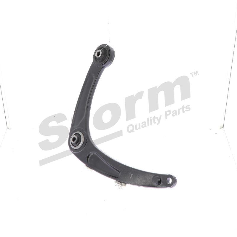 Bras de liaison, suspension de roue STORM QUALITY PARTS 79752