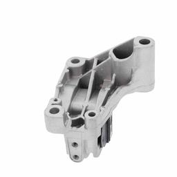 Support moteur CORTECO 80001049
