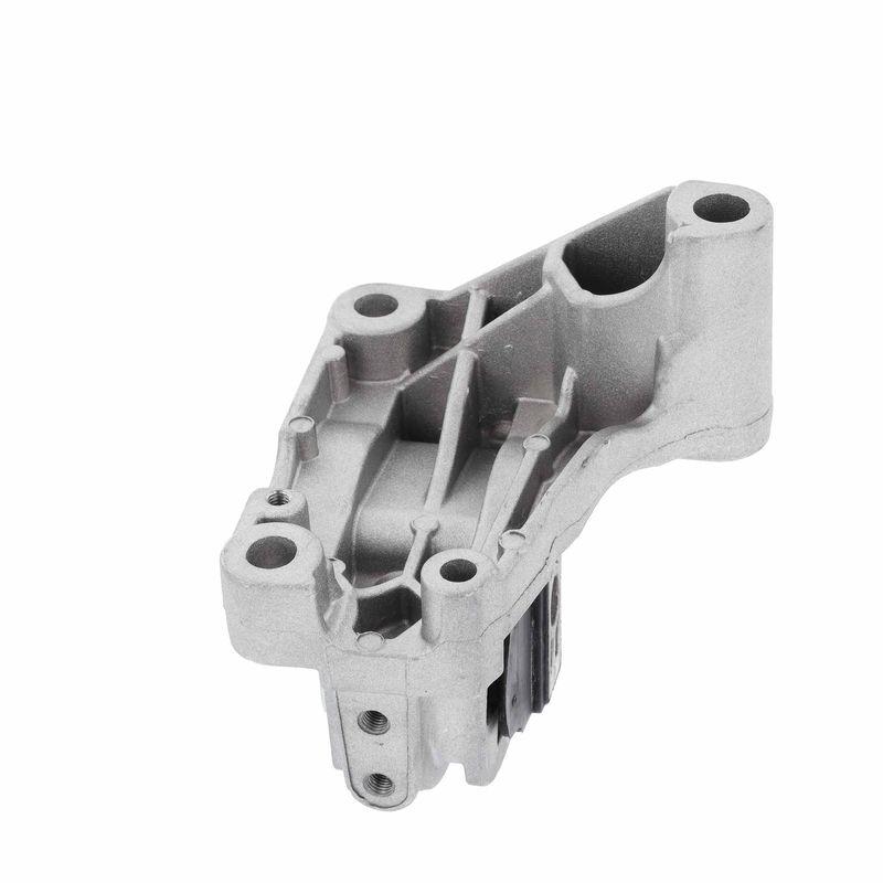 Support moteur CORTECO 80001049