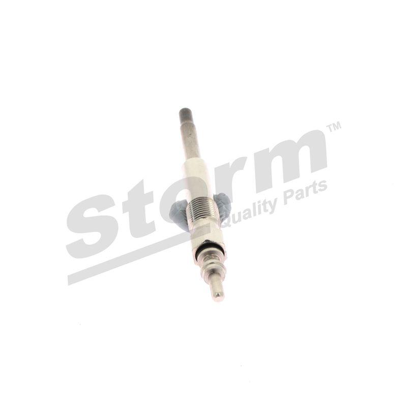 Bougie de préchauffage STORM QUALITY PARTS 502046