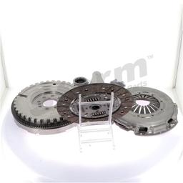 Kit adaptateur, embrayage STORM QUALITY PARTS STO1001
