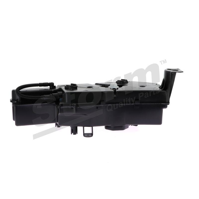 Unité de réservoir, additif (régén.filtre à particules/suie) STORM QUALITY PARTS 777522