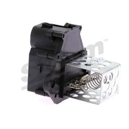 Résistance, pulseur d'air habitacle STORM QUALITY PARTS 777022