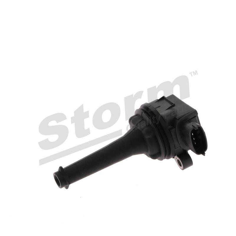 Bobine d'allumage STORM QUALITY PARTS 880133