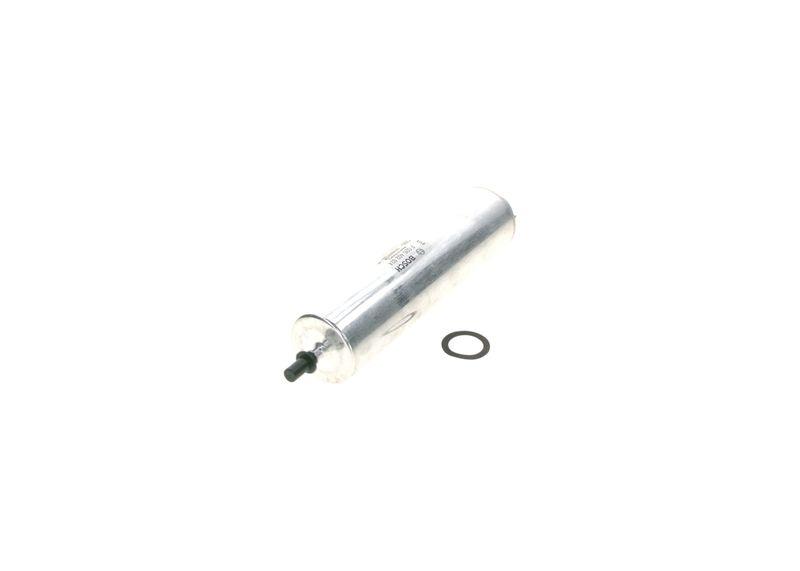 Filtre à carburant BOSCH F 026 402 824