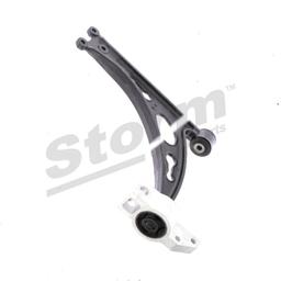 Bras de liaison, suspension de roue STORM QUALITY PARTS 97054