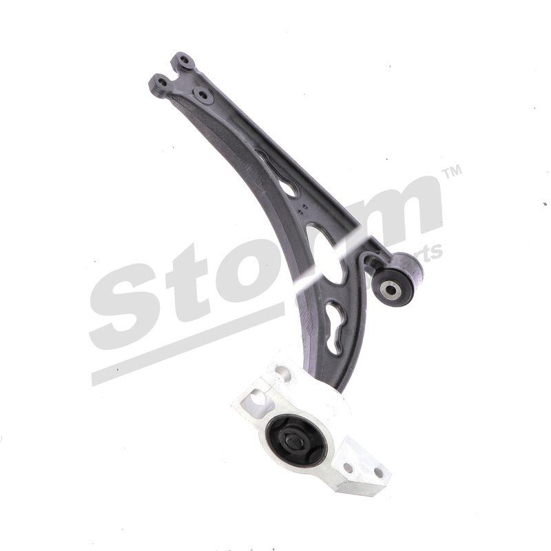 Bras de liaison, suspension de roue STORM QUALITY PARTS 97054