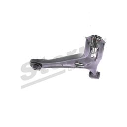 Bras de liaison, suspension de roue STORM QUALITY PARTS 134052