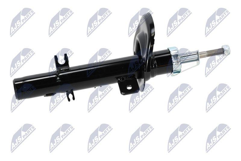 Amortisseur NTY A-CT-066