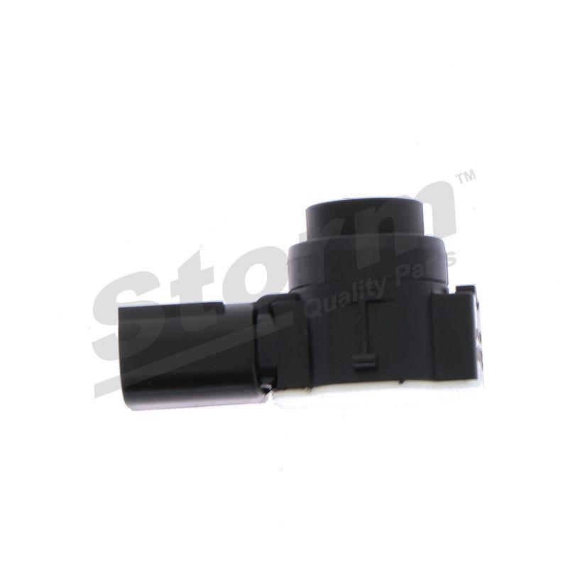 Capteur, aide au stationnement STORM QUALITY PARTS 777142