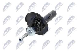 Amortisseur NTY A-CT-046