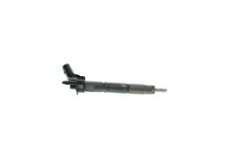 Injecteur BOSCH 0 445 115 063