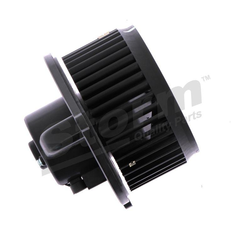 Pulseur d'air habitacle STORM QUALITY PARTS 2550802