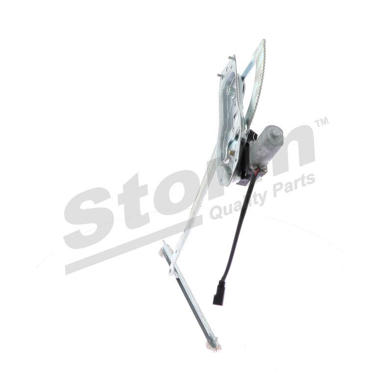 Lève-vitre STORM QUALITY PARTS 48378
