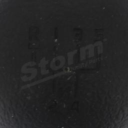 Pommeau STORM QUALITY PARTS 8713001