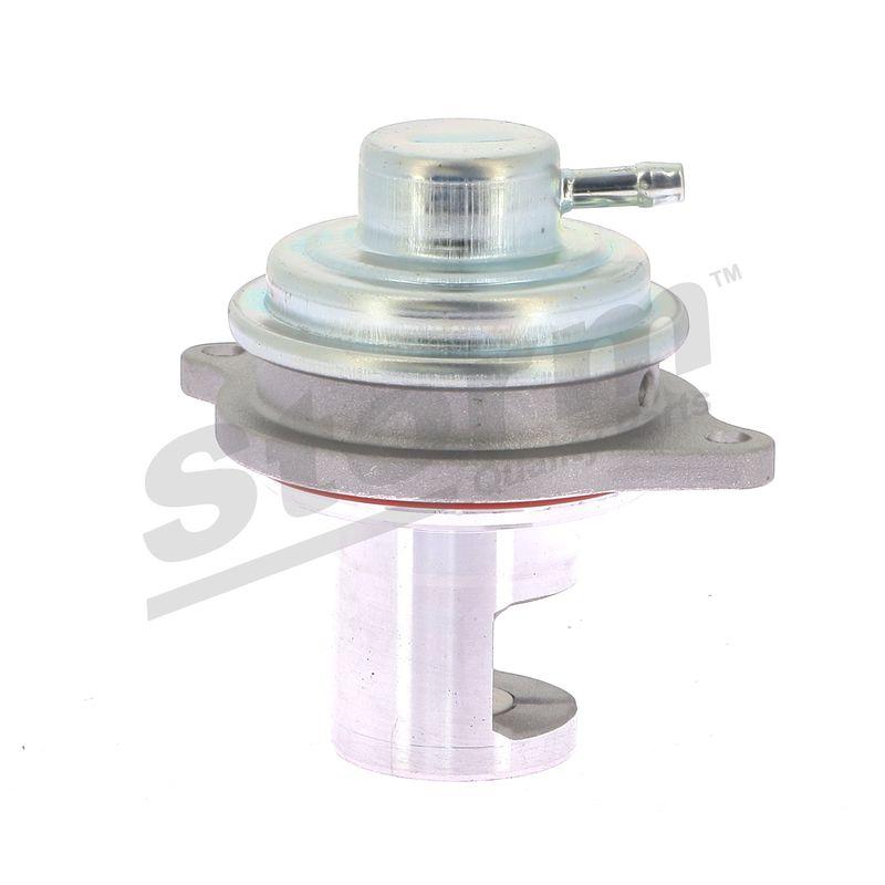 Vanne EGR STORM QUALITY PARTS 9085