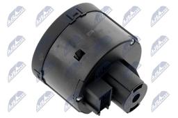 Interrupteur, lumière principale NTY EWS-VW-080