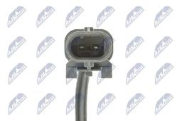 Capteur, température des gaz NTY EGT-FT-037