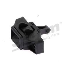Serrure de hayon STORM QUALITY PARTS 8103505