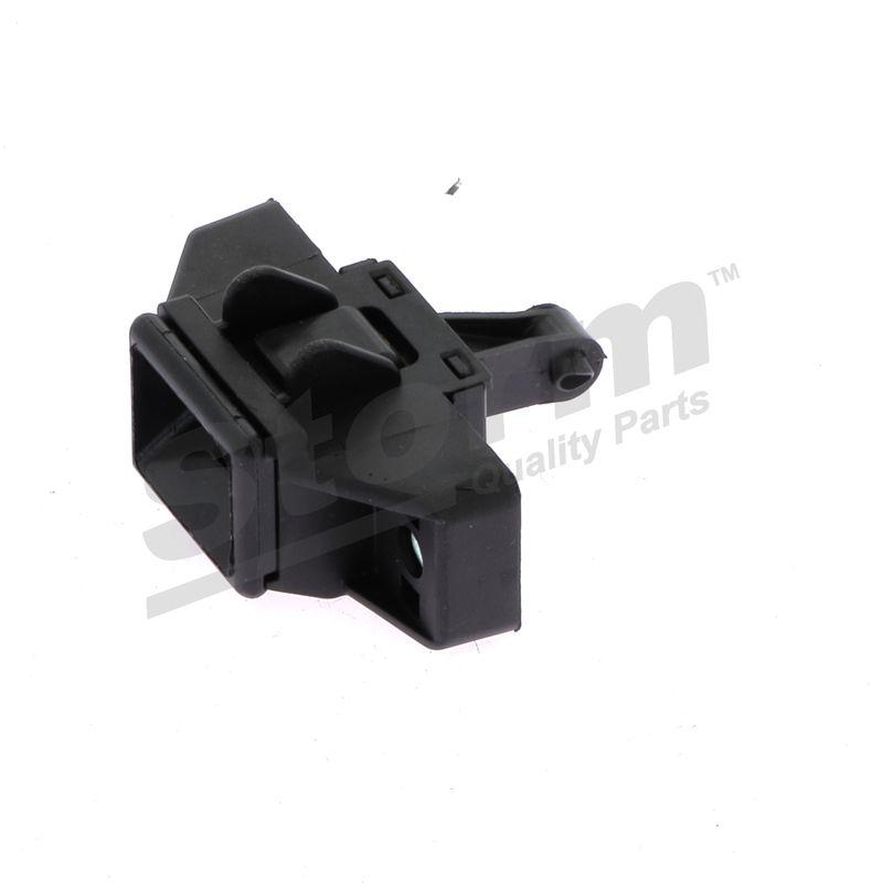 Serrure de hayon STORM QUALITY PARTS 8103505