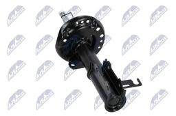 Amortisseur NTY A-PL-039