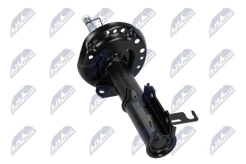 Amortisseur NTY A-PL-039