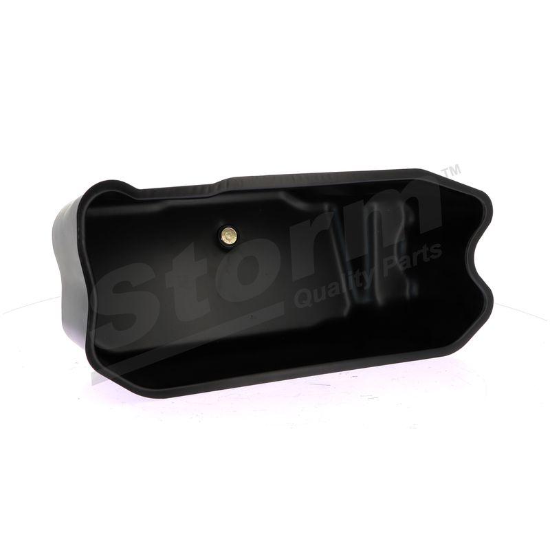 Carter d'huile STORM QUALITY PARTS F14397