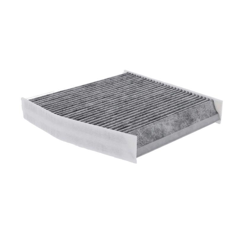 Filtre, air de l'habitacle CORTECO 80004409