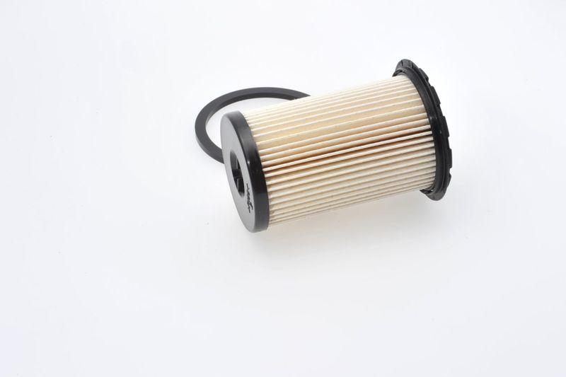 Filtre à carburant BOSCH F 026 402 007