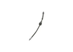 Flexible de frein BOSCH 1 987 476 079