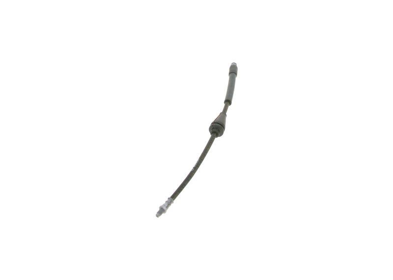Flexible de frein BOSCH 1 987 476 079