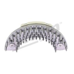 Résistance, pulseur d'air habitacle STORM QUALITY PARTS 777002