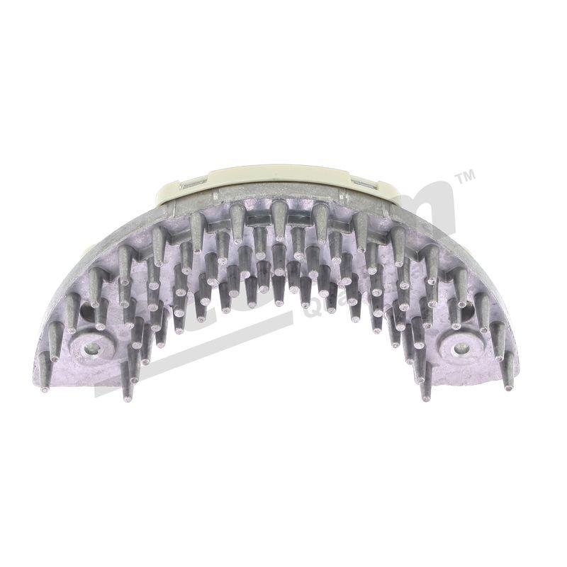 Résistance, pulseur d'air habitacle STORM QUALITY PARTS 777002
