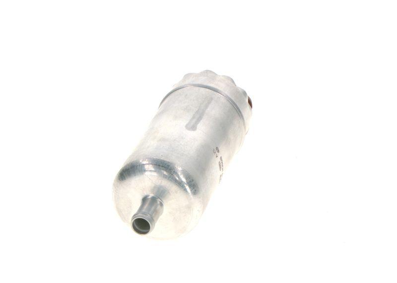 Pompe à carburant BOSCH 0 580 464 038