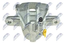 Étrier de frein NTY HZP-ME-038