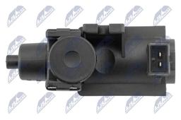 Capteur de pression, turbocompresseur NTY EGR-FT-013