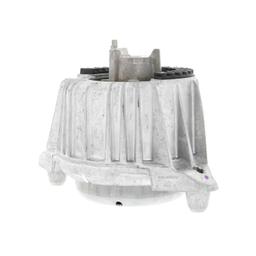 Support moteur CORTECO 80001001