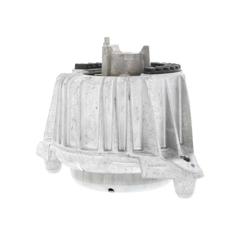Support moteur CORTECO 80001001