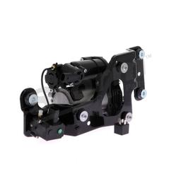 Compresseur, système d'air comprimé STORM QUALITY PARTS 844291ST