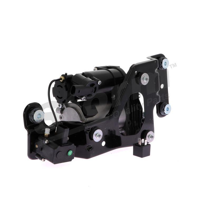 Compresseur, système d'air comprimé STORM QUALITY PARTS 844291ST